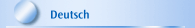 Deutsch