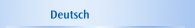 Deutsch