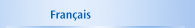 Français